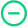 min